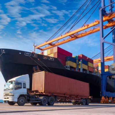 Logistics-Transportation-SIPMM-696x464